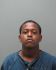 Devante Robertson Arrest Mugshot Iberia Parish 07/01/2015