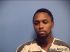 Devin Johnson Arrest Mugshot St.Tammany 05/12/19