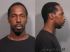 Devon Jones Arrest Mugshot Caddo 02/04/2014