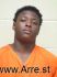 DEVONTA DAVIS Arrest Mugshot Bossier 09-17-2019