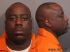 Dewayne Peoples Arrest Mugshot Caddo 04/23/2016