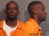 Dewayne Thomas Arrest Mugshot Caddo 08/09/2015