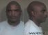 Dexter Smith Arrest Mugshot Caddo 11/15/2011