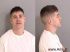 Dillon Brumfield Arrest Mugshot Ascension 6/26/2020