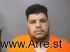 Dominic Broussard Arrest Mugshot Jefferson Davis 07-25-2017