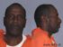 Donald Collins Arrest Mugshot Caddo 04/13/2017