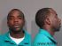 Donald Combs Arrest Mugshot Caddo 05/06/2013