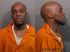 Donald Griffin Arrest Mugshot Caddo 06/26/2014