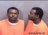 Donald Howard Arrest Mugshot Ascension 5/1/2014