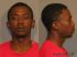 Donald Howard jr Arrest Mugshot Caddo 04/23/2018