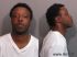 Donald Marshall Arrest Mugshot Caddo 03/04/2016