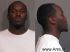 Donald Nelson Arrest Mugshot Caddo 12/06/2012