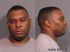 Donald Nelson Arrest Mugshot Caddo 06/12/2016
