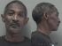 Donald Parker Arrest Mugshot Ouachita 5/6/2014