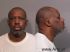 Donald Richmond Arrest Mugshot Caddo 01/27/2014