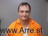 Donald Souder Arrest Mugshot Jefferson Davis 01-21-2018