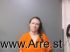 Donna Allemand Arrest Mugshot Jefferson Davis 02-15-2018