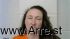Donna Allemand Arrest Mugshot Jefferson Davis 12-17-2019