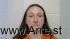 Donna Allemand Arrest Mugshot Jefferson Davis 