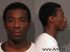 Donnell Gray Arrest Mugshot Caddo 01/13/2013