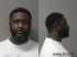 Donnie Davis Arrest Mugshot Ascension 12/25/2019