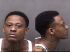 Donnie Johnson Arrest Mugshot Ascension 7/23/2014