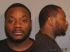 Donnie Morgan Arrest Mugshot Caddo 08/02/2018