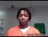 Dontavious Henderson Arrest Mugshot Natchitoches Parish 09/22/2017