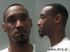 Dontrell Davis Arrest Mugshot Ascension 9/18/2019