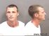 Dustin Morris Arrest Mugshot Ascension 7/29/2016