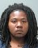 Dyandrick Wilson Arrest Mugshot Iberia Parish 10/15/2015