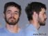 Dylan Robinson Arrest Mugshot Caddo 05/04/2017