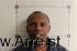 EARL CLARK Arrest Mugshot Washington Parish 01/06/2016