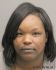 EBONIE GUIDRY Arrest Mugshot Acadia 12/06/2016