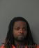 EDDIE ALEXANDER Arrest Mugshot Lafayette 02-01-2015 