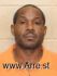 EDDIE WILLIAMS Arrest Mugshot St. James 5/16/2022