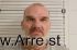 EDGAR TALLEY Arrest Mugshot Washington Parish 01/07/2015