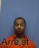 EDISON OLIVER Arrest Mugshot St. Charles 04-04-2014 