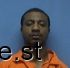 EDMOND JOHNSON Arrest Mugshot St. Charles 01-06-2015