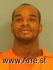 EDWARD BELL Arrest Mugshot St. Charles 4/6/2021