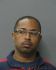 EDWARD CEASAR Arrest Mugshot Lafayette 08-22-2013 