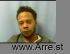 EDWARD LEE Arrest Mugshot St. Mary 01-12-2020