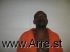 EDWARD LEWIS Arrest Mugshot Washington Parish 11/18/2018