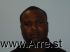 EDWARD PITTMAN Arrest Mugshot Washington Parish 12/20/2018