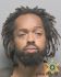 EDWARD SUTTON Arrest Mugshot Lafayette 02-27-2018 