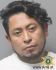 EDY ALVAREZ-SANCHEZ Arrest Mugshot Lafayette 02-09-2020 