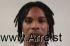 ELBERT DAVIS Arrest Mugshot Washington Parish 12/13/2018