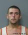 ELGIN MEAUX Arrest Mugshot Lafayette 06-26-2013 