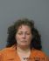 ELISA ANDERSON Arrest Mugshot Lafayette 07-28-2013 