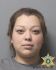 ELIZABETH ALVARADO Arrest Mugshot Lafayette 02-03-2020 